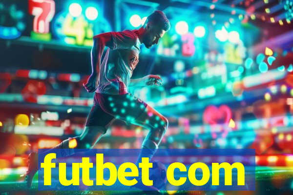 futbet com